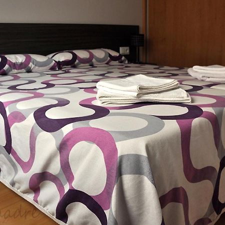 Ferienwohnung Vivienda La Comadre Teruel Exterior foto