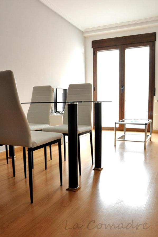 Ferienwohnung Vivienda La Comadre Teruel Exterior foto